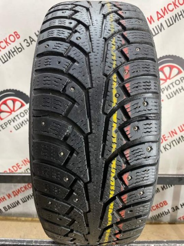 Nokian Nordman 5 R15 195/55