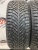 Nokian Tyres Hakkapeliitta 9 R18 245/45 Nokian Tyres Hakkapeliitta 9 R18 245/45