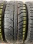 Bridgestone IC7000 R15 195/60