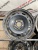 Штампы Polo/Rapid R14 5x100 СТ57,1/ET35/J5