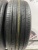 Goodyear EfficientGrip Performance R18 235/60