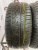 Hankook Winter i*cept evo 245/50 R18 100V Hankook Winter i*cept evo 245/50 R18 100V