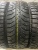 Bridgestone Ice Cruiser 7000 R16 215/65 Bridgestone Ice Cruiser 7000 R16 215/65