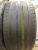 Michelin Pilot Sport 4 SUV R21 315/40