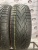 Nokian Tyres Hakkapeliitta R2 SUV 225/60 R18