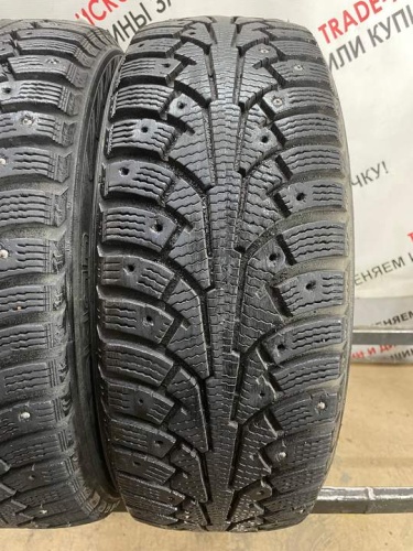 Nokian Nordman 5 R15 185/55