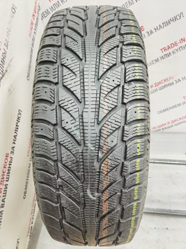 Cooper Weather- Master WSC R17 225/65