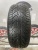Tigar Winter R18 225/45