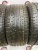 Kumho WinterCraft KW27 R18 245/45 100V