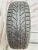 Cooper Weather- Master WSC R17 225/65 Cooper Weather- Master WSC R17 225/65