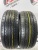 Dunlop Enasave EC202 R16 215/60
