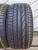 Bridgestone Potenza RE050A R17 215/40 Bridgestone Potenza RE050A R17 215/40