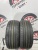 Bridgestone Potenza Sport R18 245/50 Bridgestone Potenza Sport R18 245/50