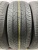 Dunlop SP Sport 270 R18 235/55