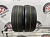 Pirelli Powergy R18 245/45