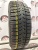 Pirelli Winter R15 195/65 Pirelli Winter R15 195/65