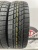 Goodyear Ice Navi 6 R14 175/65 Goodyear Ice Navi 6 R14 175/65