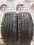 Viatti Brina Nordico V-522 R18 235/40