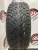 Nokian Hakkapeliita R2 205/55/16