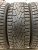 Pirelli Ice Zero 225/60/18