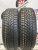 Dunlop Winter Sport5 R16 215/65 Dunlop Winter Sport5 R16 215/65