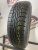 Bridgestone Dueler H/T 687 R16 225/70