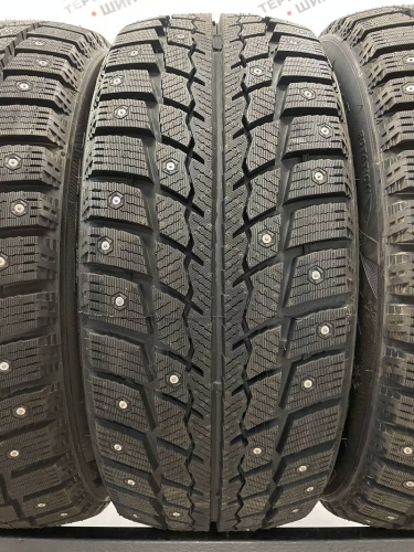 ZETA ANTARCTICA SPORT R17	21560