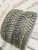 Hankook Winter I*pike R16	205/65