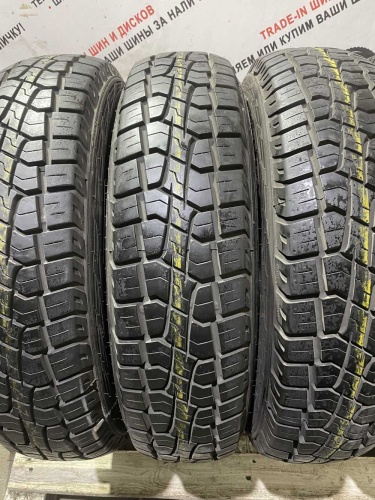 Pirelli Scorpion ATR R16 185/75