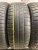 Cordiant Sport 2 R15 185/60 Cordiant Sport 2 R15 185/60