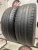 Continental ContiPremiumContact2 215/60/16 Continental ContiPremiumContact2 215/60/16