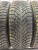 Nokian Tyres Hakkapeliitta R3 SUV  R19 225/55