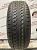 Nexen Classe Premiere 621 R15 205/65
