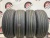 Bridgestone Turanza T005A 215/60/16 Bridgestone Turanza T005A 215/60/16