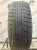 Bridgestone Ice Guard Studless IG50 R16 215/60