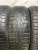 Nokian Tyres Nordman 7 185/65 R15