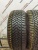 Fulda Kristall Control HP 2  205/50 R17