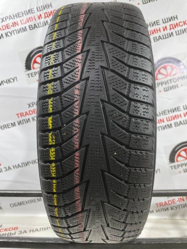 Hankook Winter I'Cept IZ2 R14	185/65