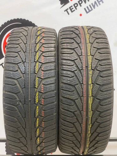 Uniroyal MS Plus77 R17 225/45