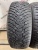 Nokian Hakka 8 R16 205/55
