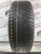 Hankook Winter I'Cept IZ2 R14	185/65