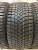 Michelin Latitude X-Ice North 265/50/20