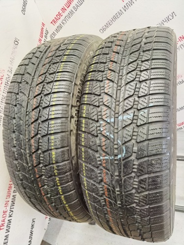 Sunny SN290 R17 225/60