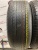 Bridgestone Ecopia EP850 R16 215/65
