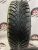 Sava Eskimo Stud  R15	205/65
