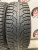 Nokian Nordman 5 205/55/16 Nokian Nordman 5 205/55/16