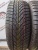 Gislaved EuroFrost 5 R15 185/60