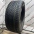 Pirelli Scorpion Winter  R21	 275/45