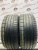 Pirelli P Zero  R19 235/40
