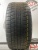Dunlop Graspic DS3 R16 215/55